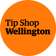 Wellington Tip Shop