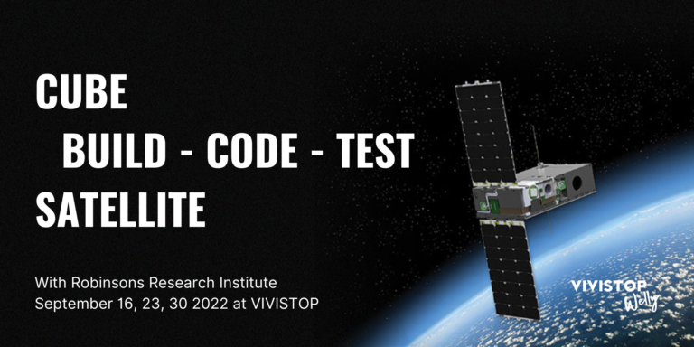 Blog post image